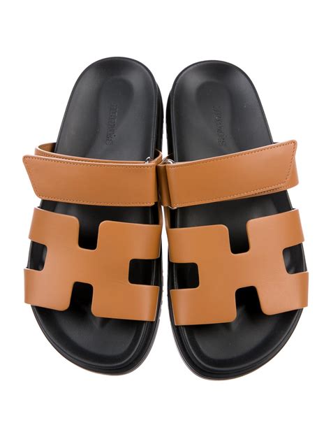 hermes shoes prices uae|hermes shoes uae.